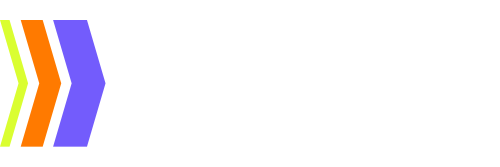 gama.0328.casino